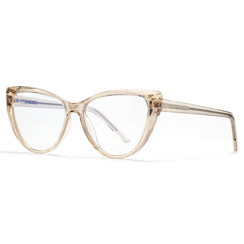 Óculos Nebula - Anti Luz Azul