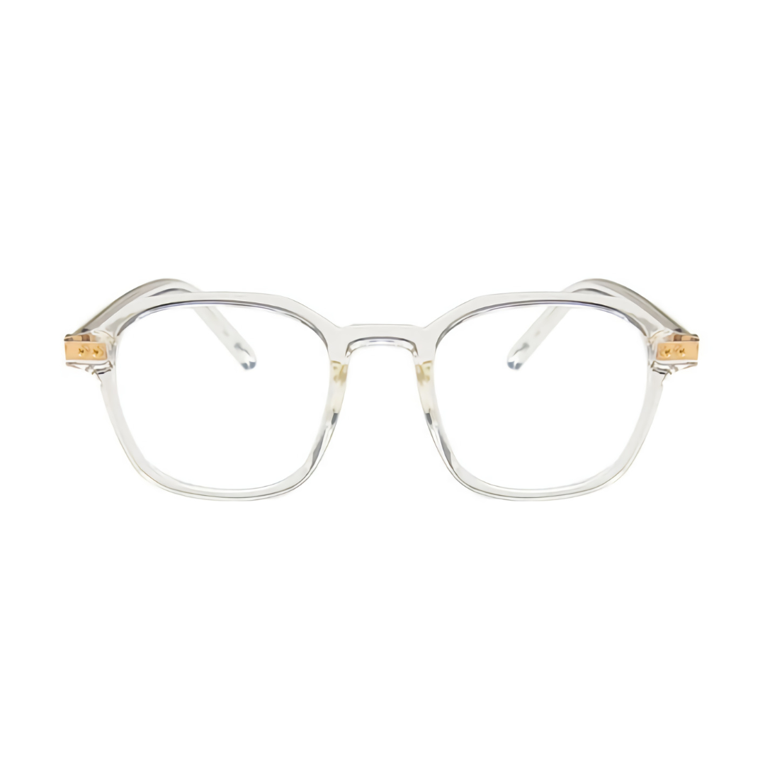 Óculos Limasol - Anti Luz Azul