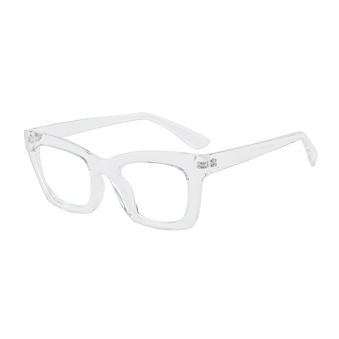 Óculos Tóquio - Anti Luz Azul