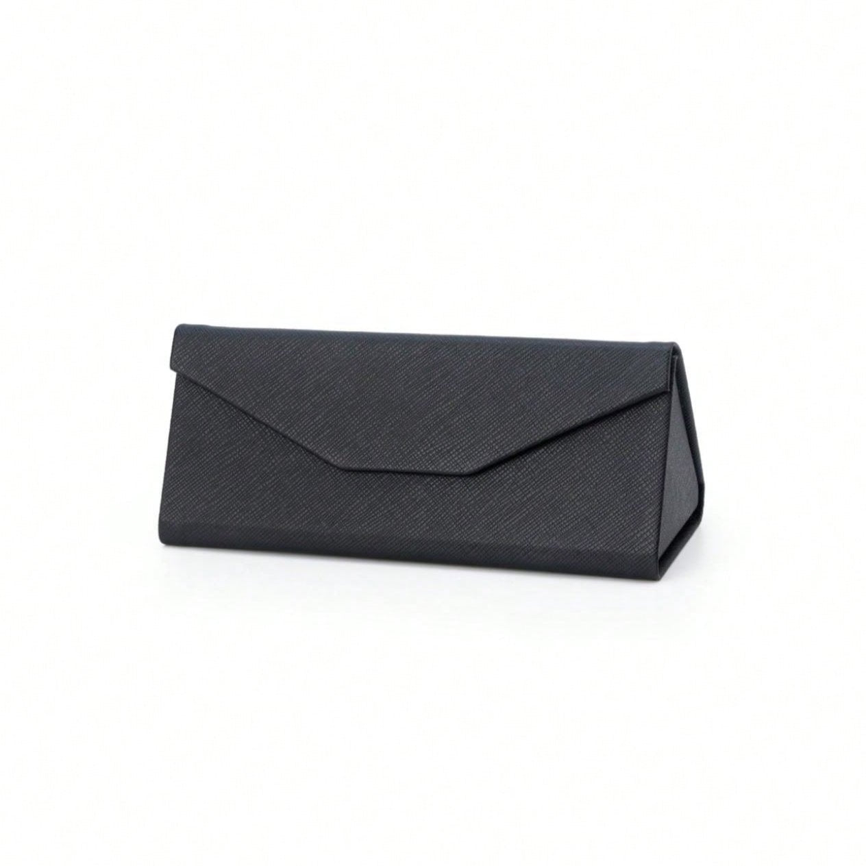 Capa Ultra Resistente
