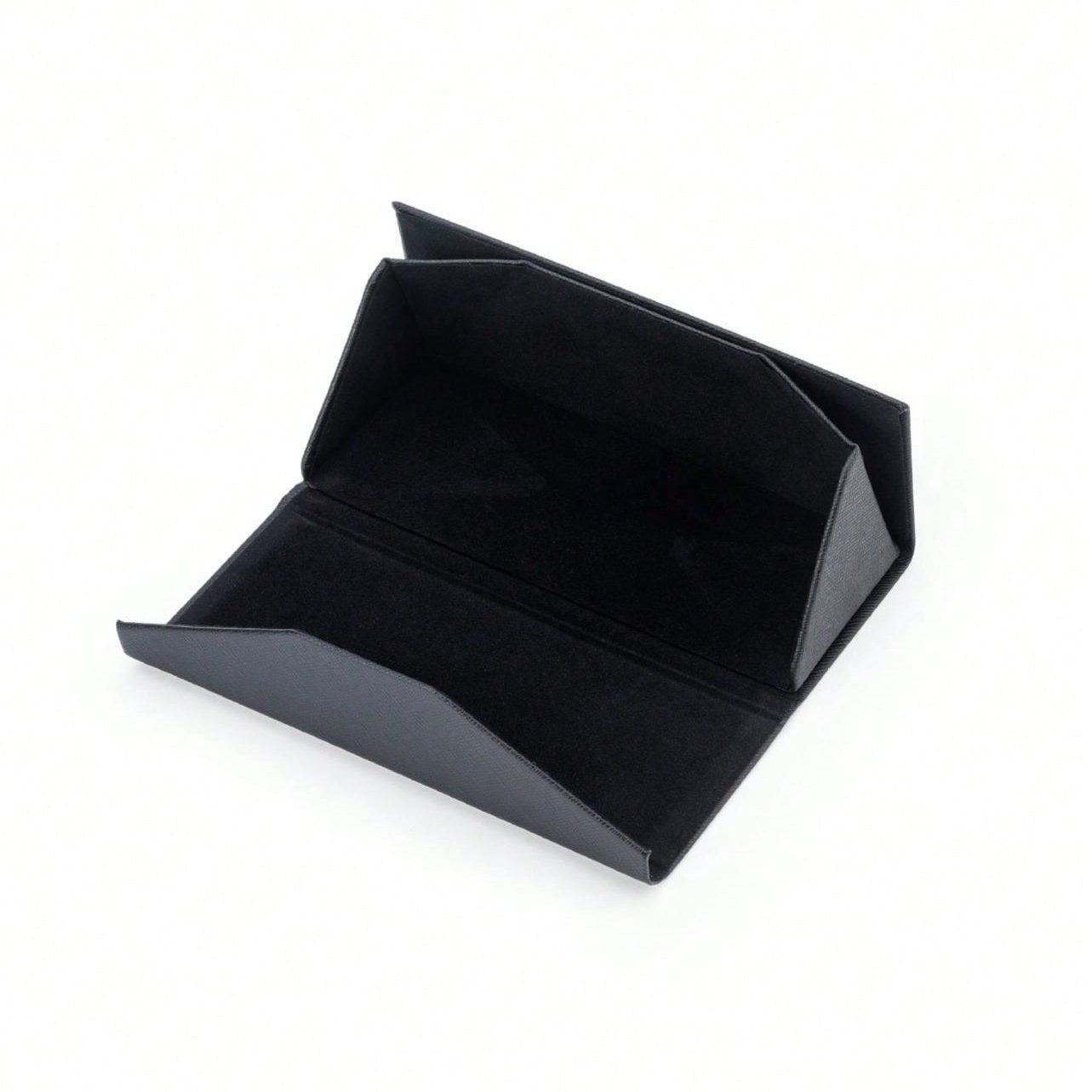 Capa Ultra Resistente