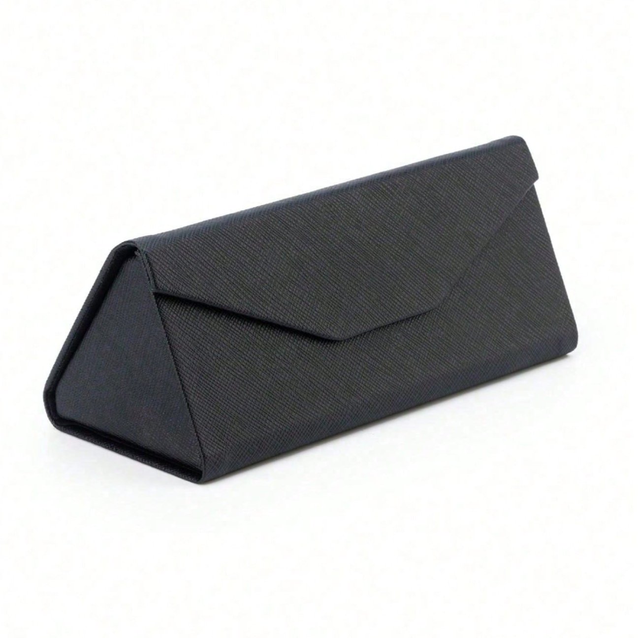 Capa Ultra Resistente