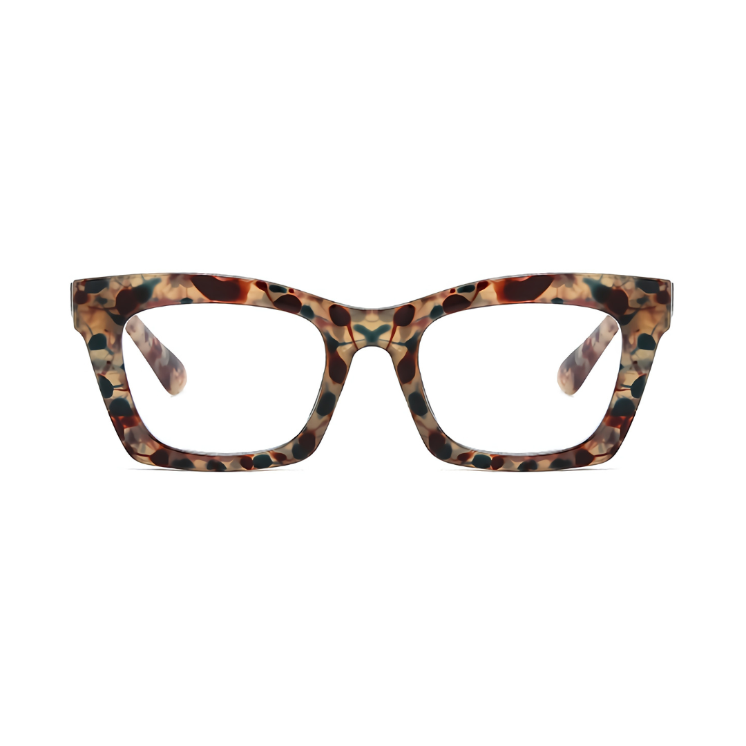 Óculos Tóquio - Anti Luz Azul