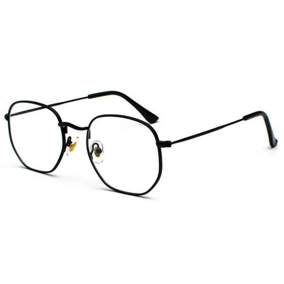 Óculos Kiev - Anti Luz Azul