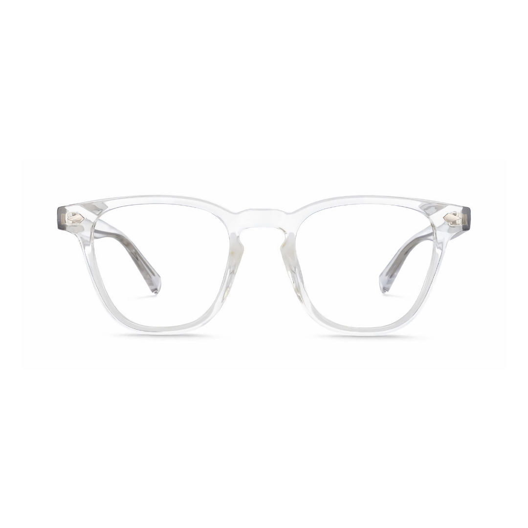 Óculos Dubai - Anti Luz Azul