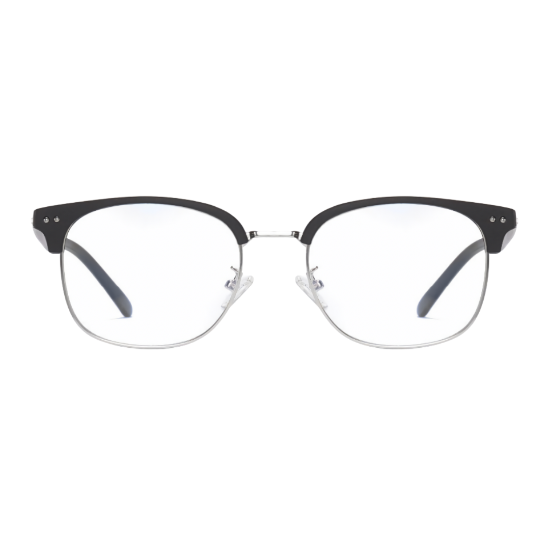 Óculos Hamburgo - Anti Luz Azul