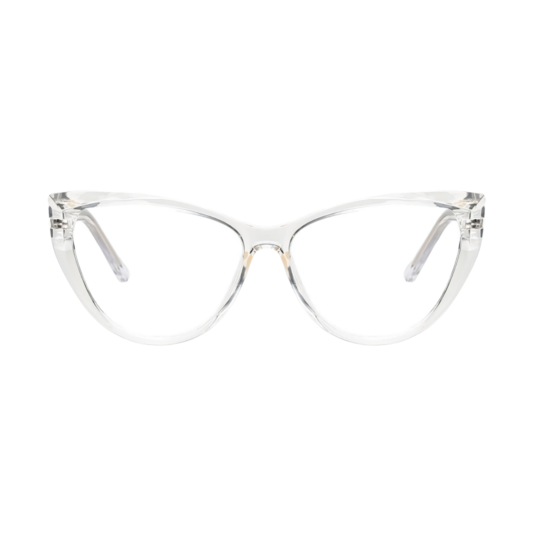 Óculos Nebula - Anti Luz Azul