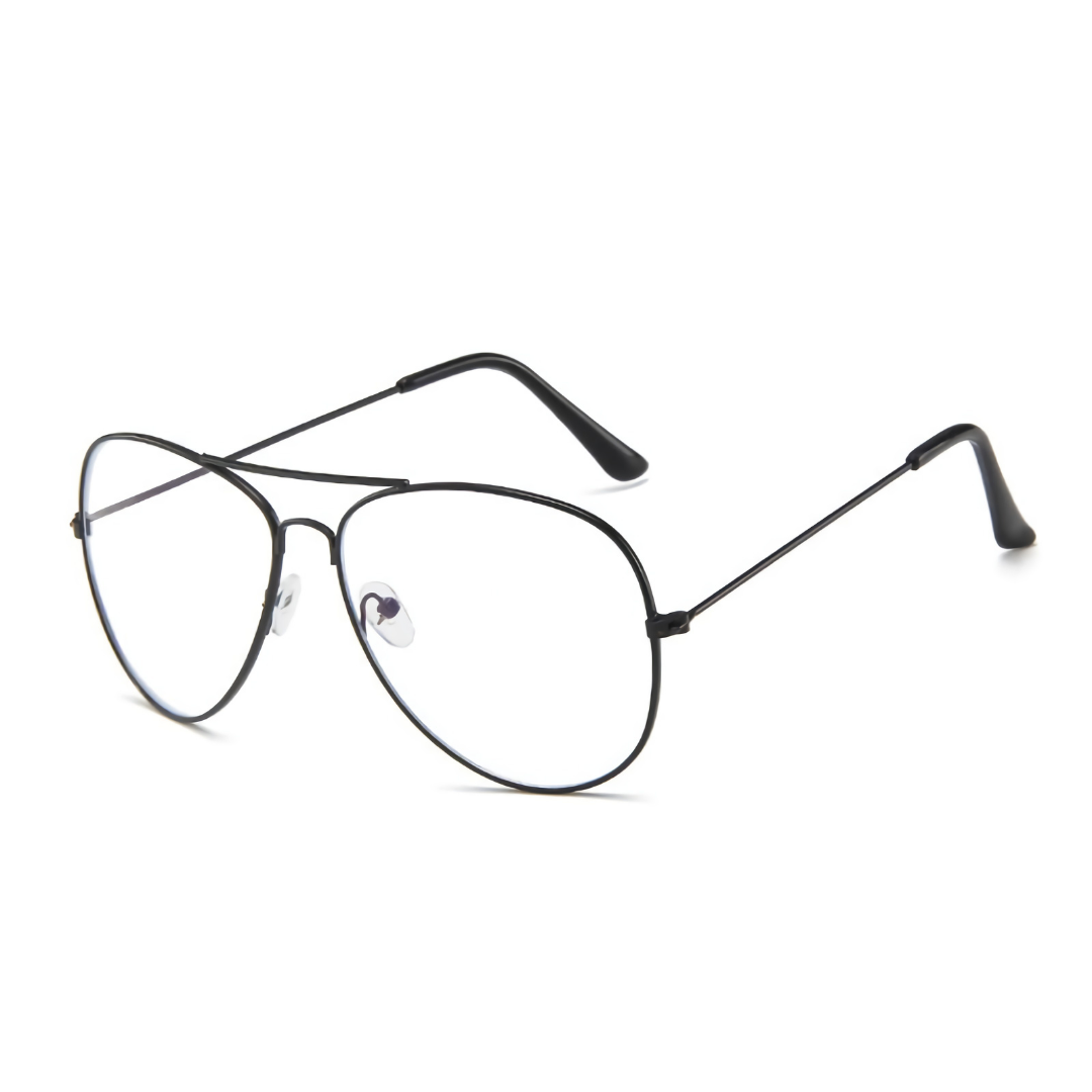 Óculos Istambul - Anti Luz Azul