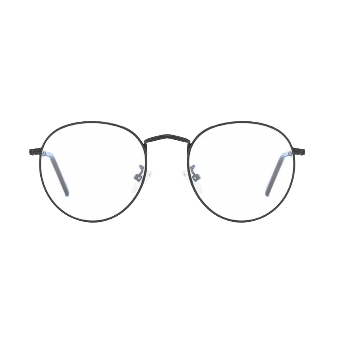 Óculos Monterrey - Anti Luz Azul