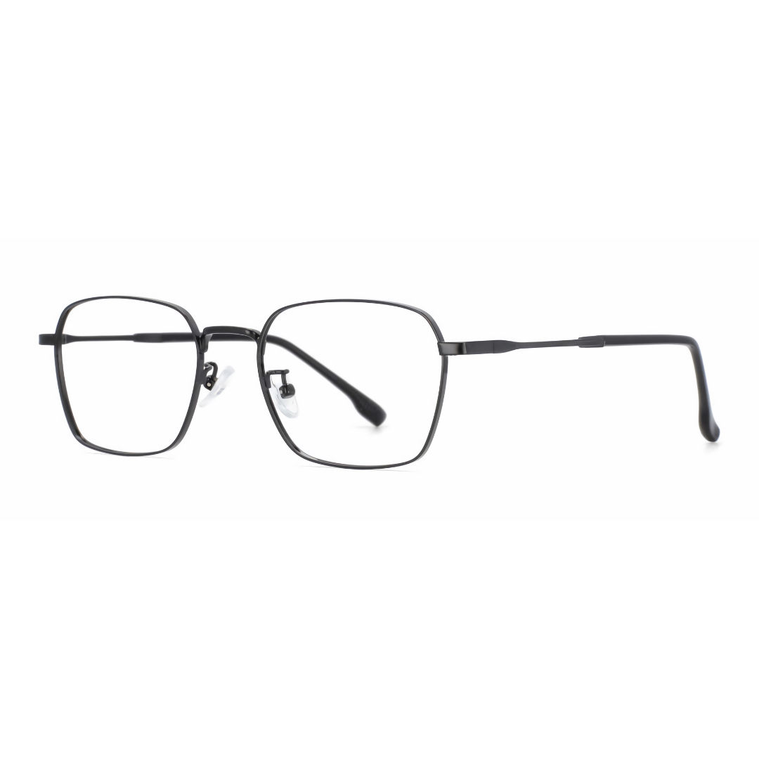 Óculos Zurique - Anti Luz Azul