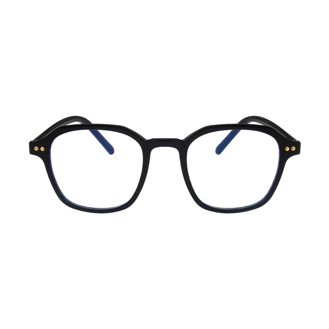 Óculos Limasol - Anti Luz Azul