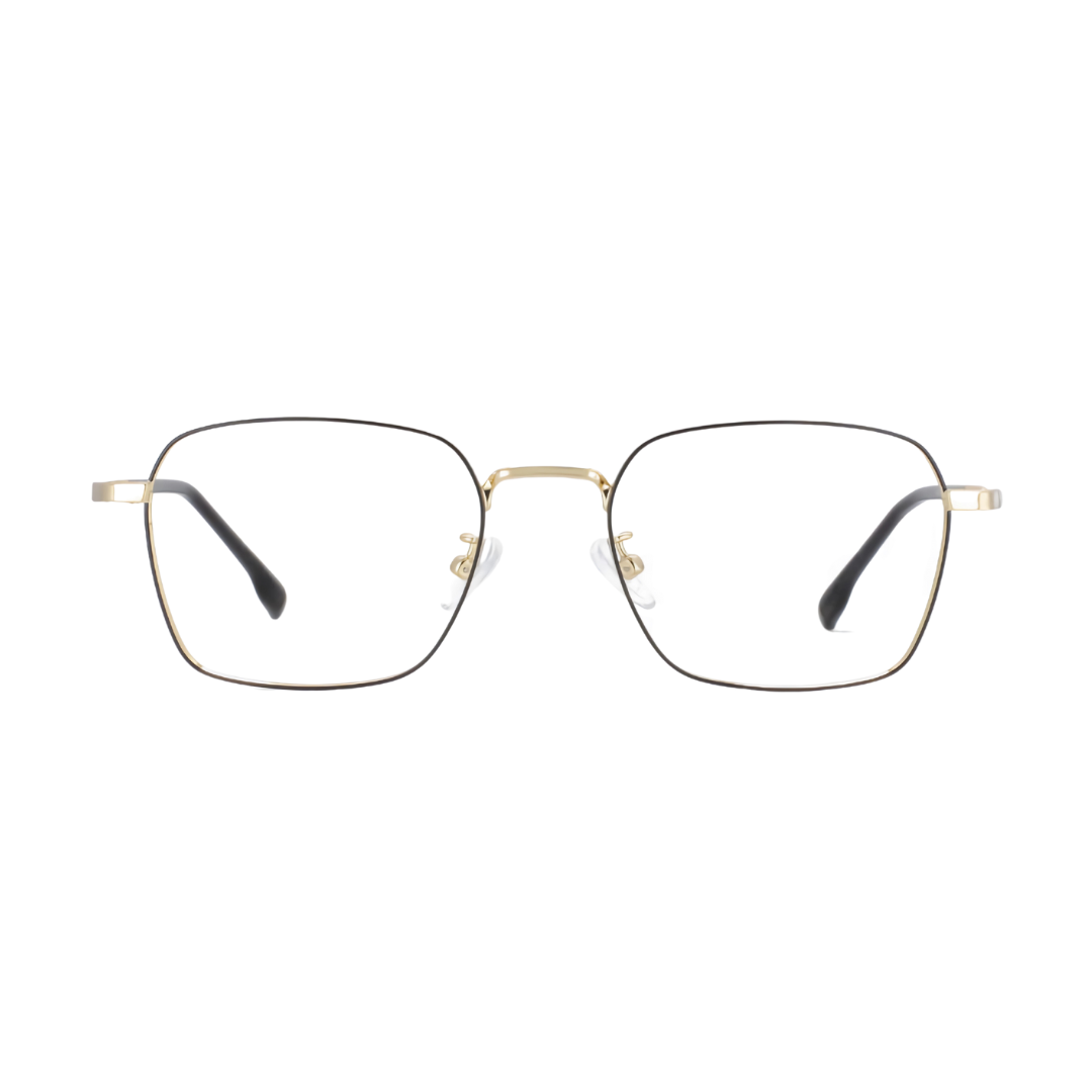 Óculos Zurique - Anti Luz Azul