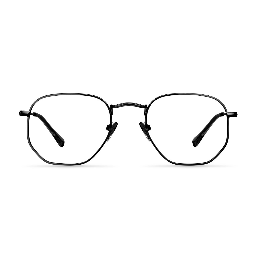 Óculos Kiev - Anti Luz Azul