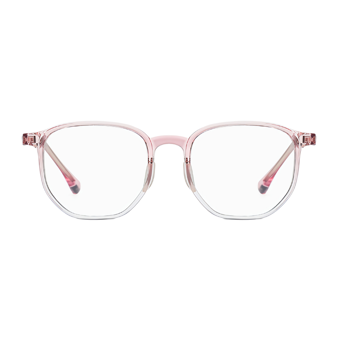 Óculos Doha - Anti Luz Azul