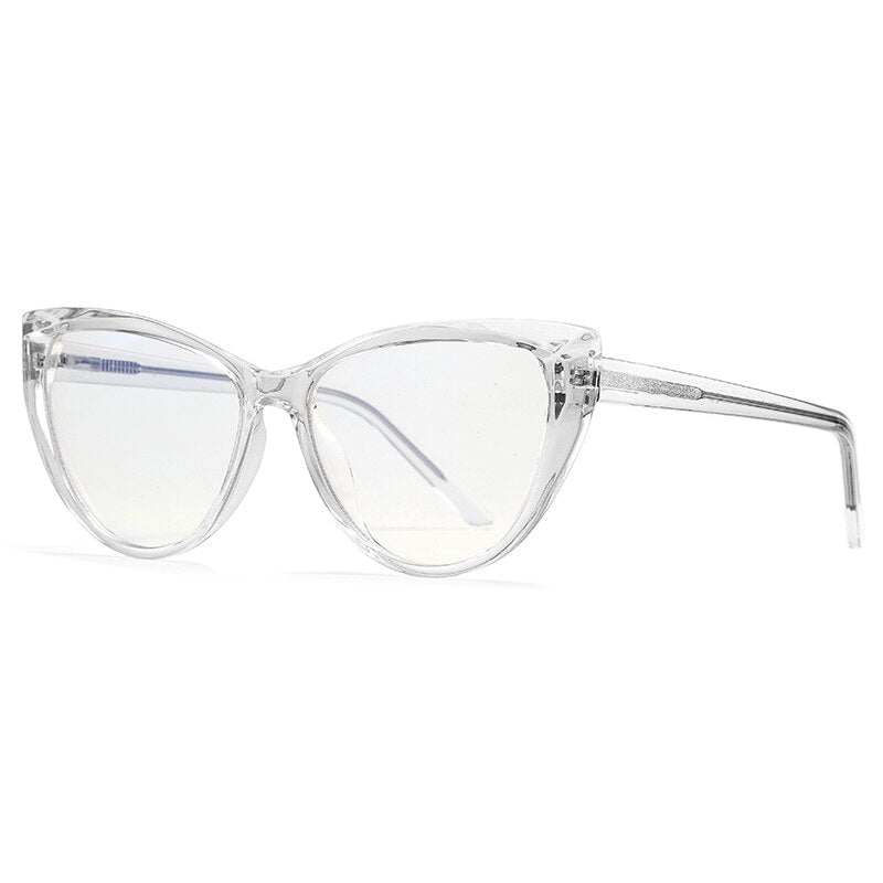 Óculos Nebula - Anti Luz Azul