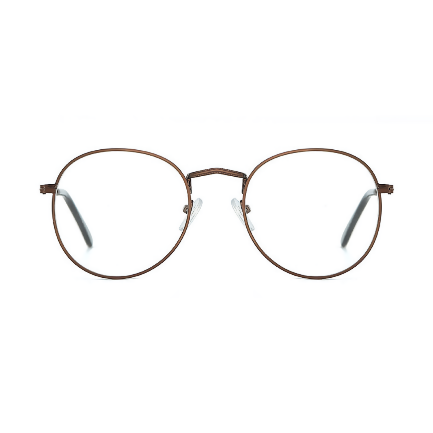 Óculos Monterrey - Anti Luz Azul