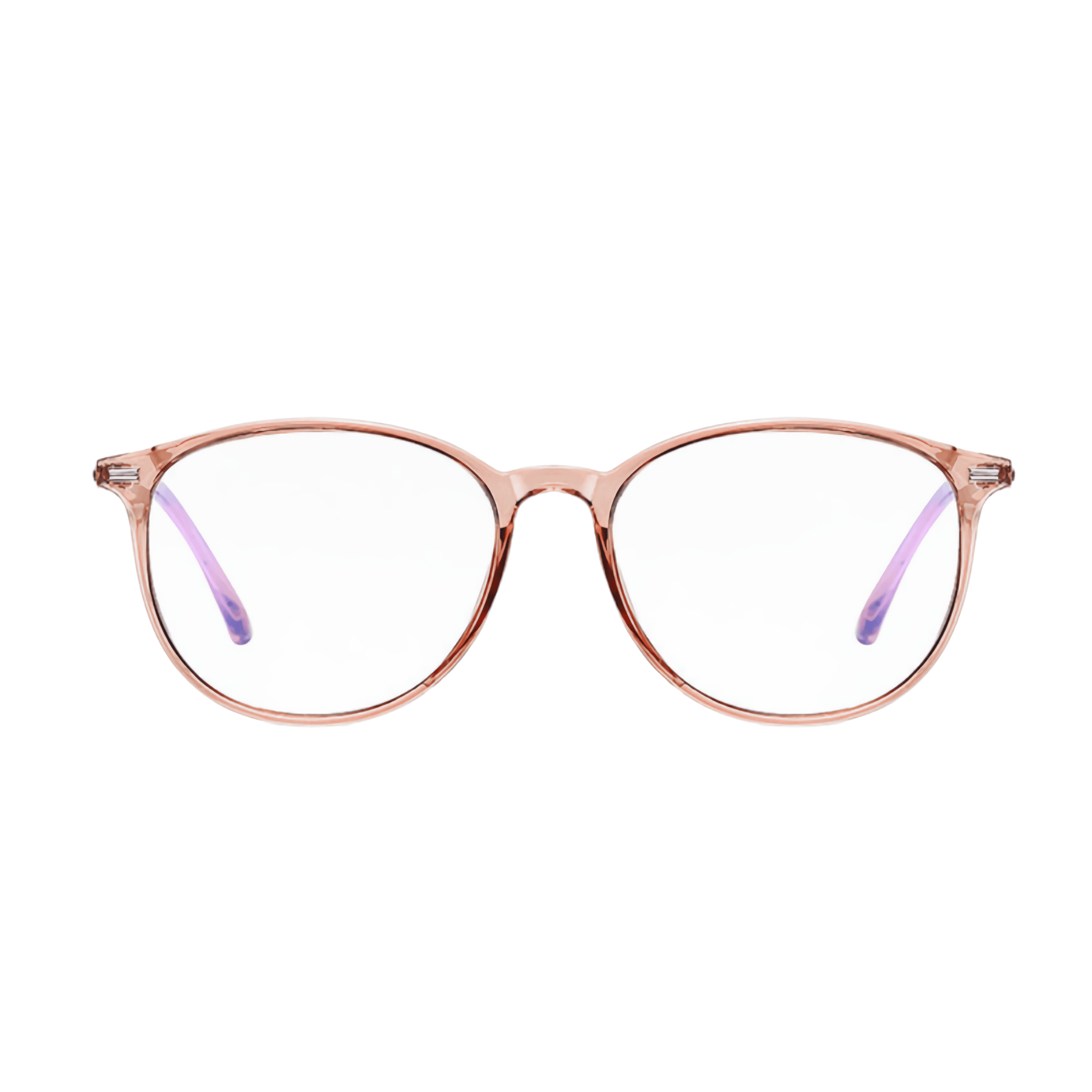 Óculos Assunção - Anti Luz Azul