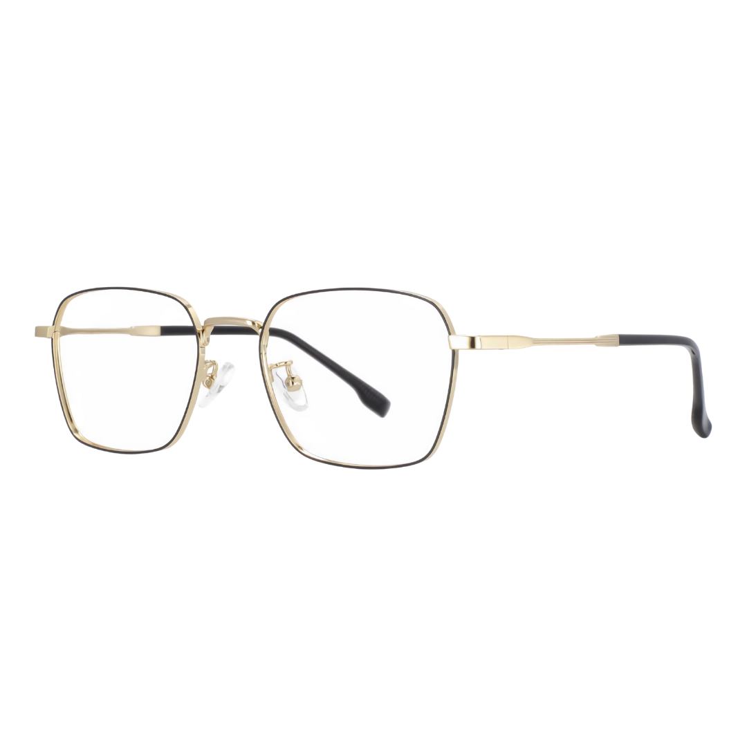 Óculos Zurique - Anti Luz Azul