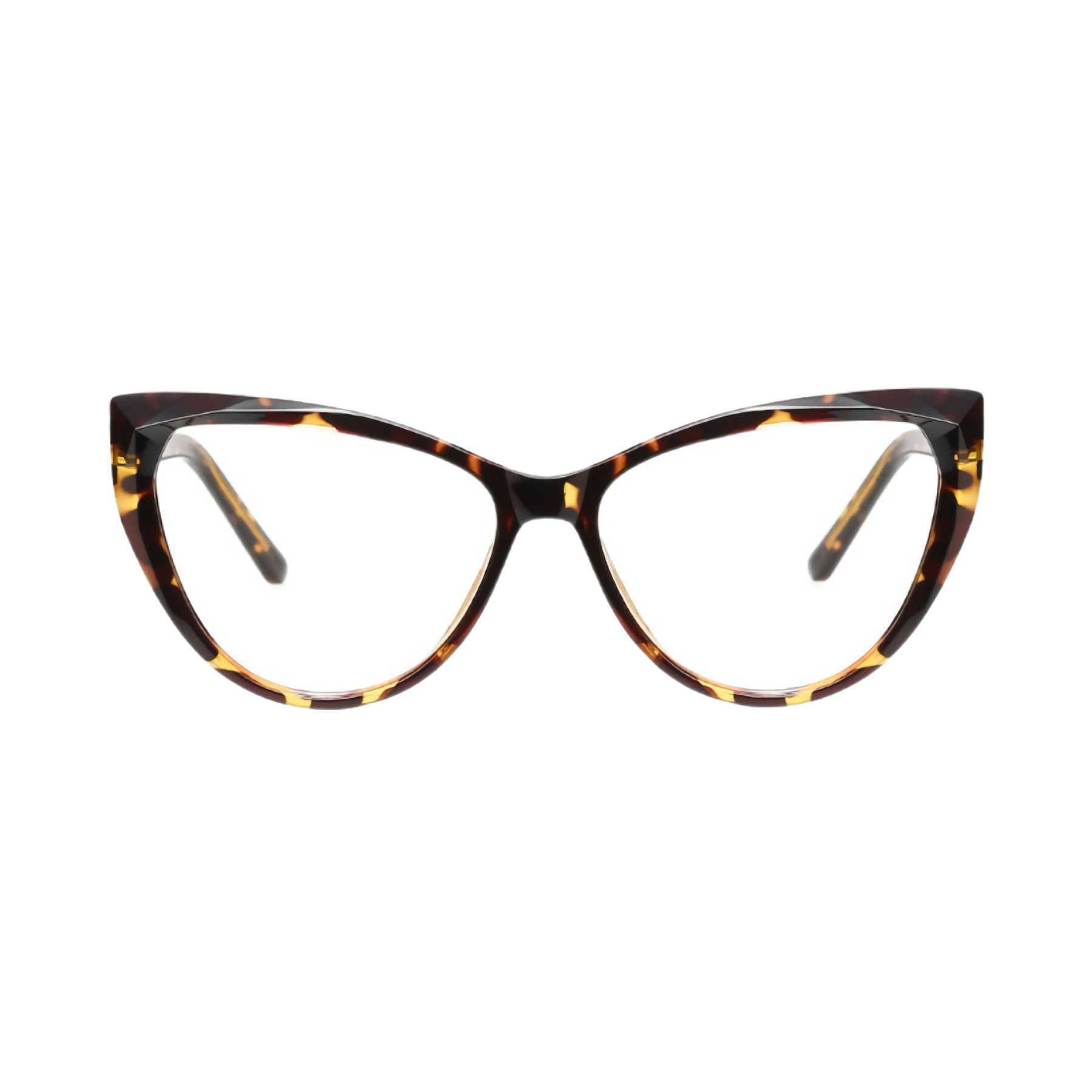 Óculos Nebula - Anti Luz Azul