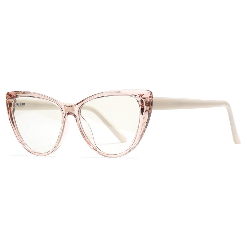 Óculos Nebula - Anti Luz Azul