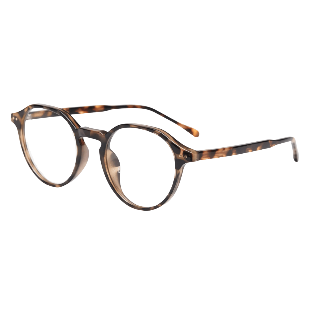 Óculos Sydney - Anti Luz Azul