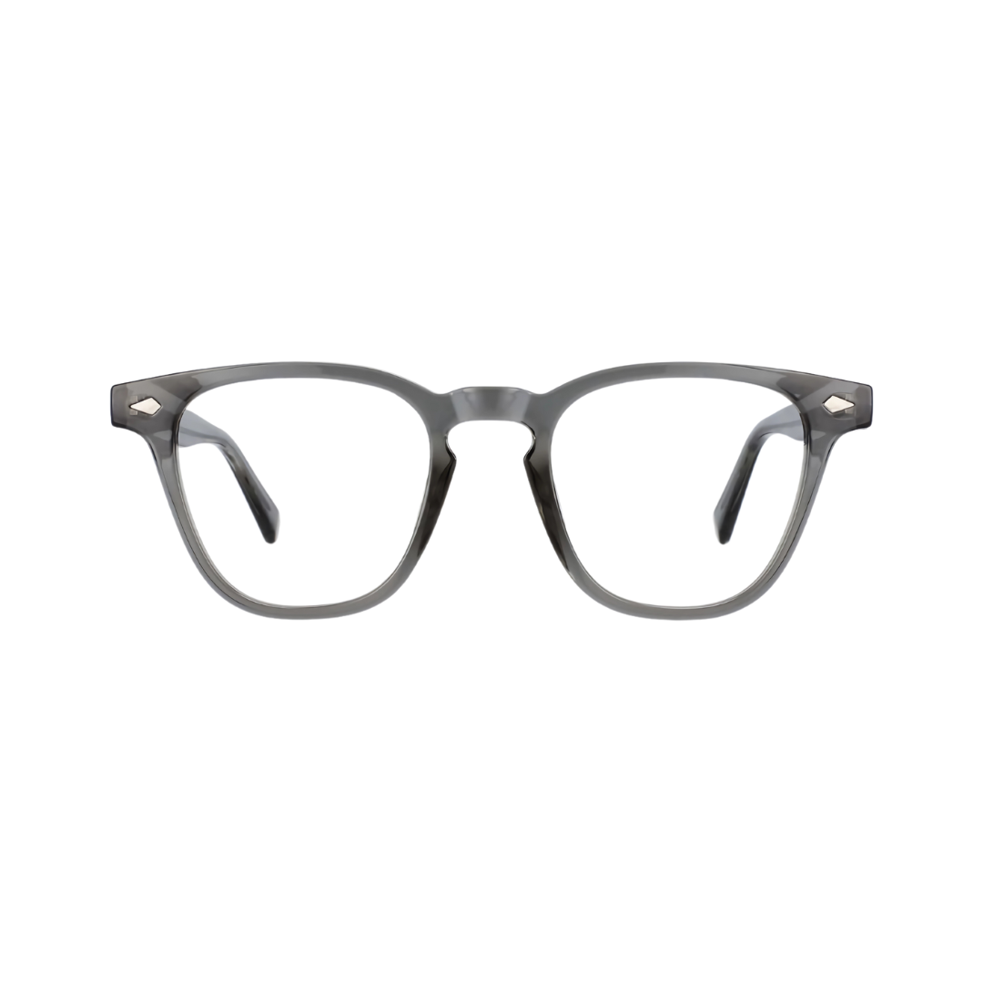 Óculos Dubai - Anti Luz Azul