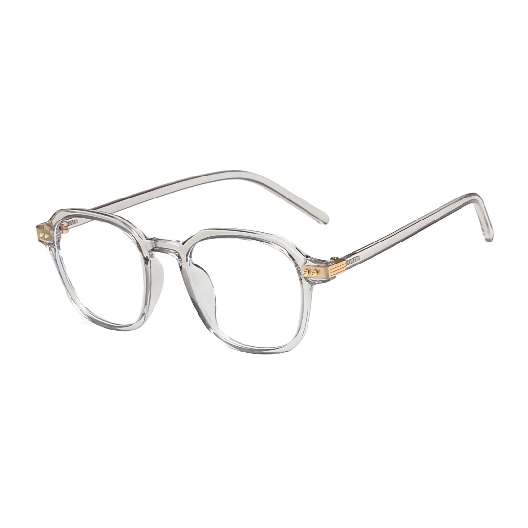 Óculos Limasol - Anti Luz Azul