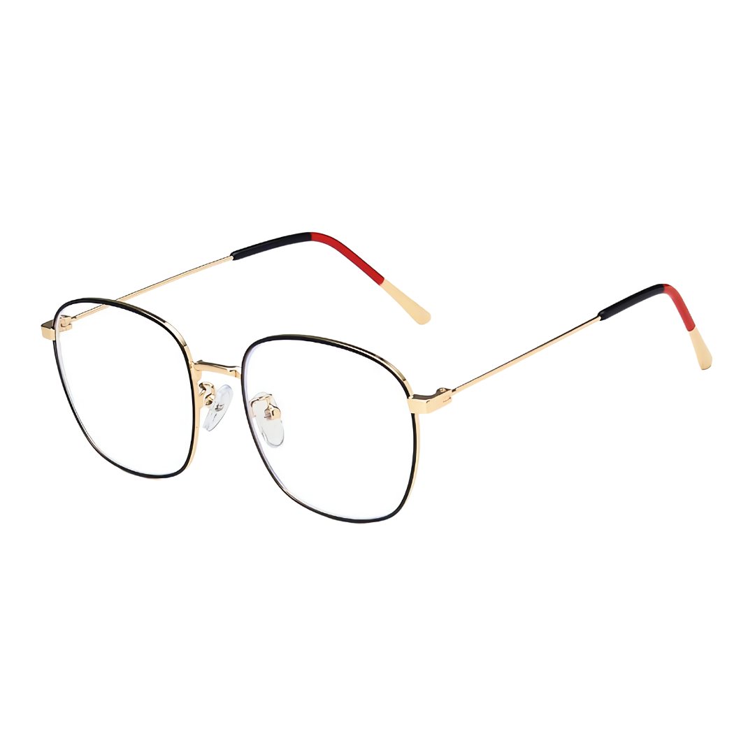 Óculos Taipei - Anti Luz Azul