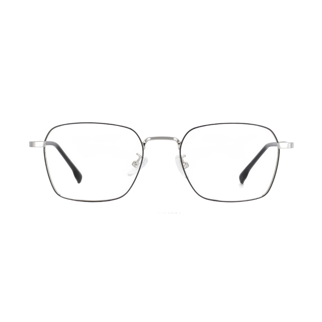 Óculos Zurique - Anti Luz Azul