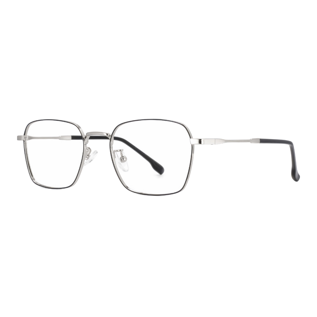 Óculos Zurique - Anti Luz Azul