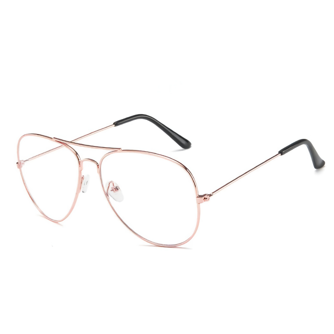 Óculos Istambul - Anti Luz Azul