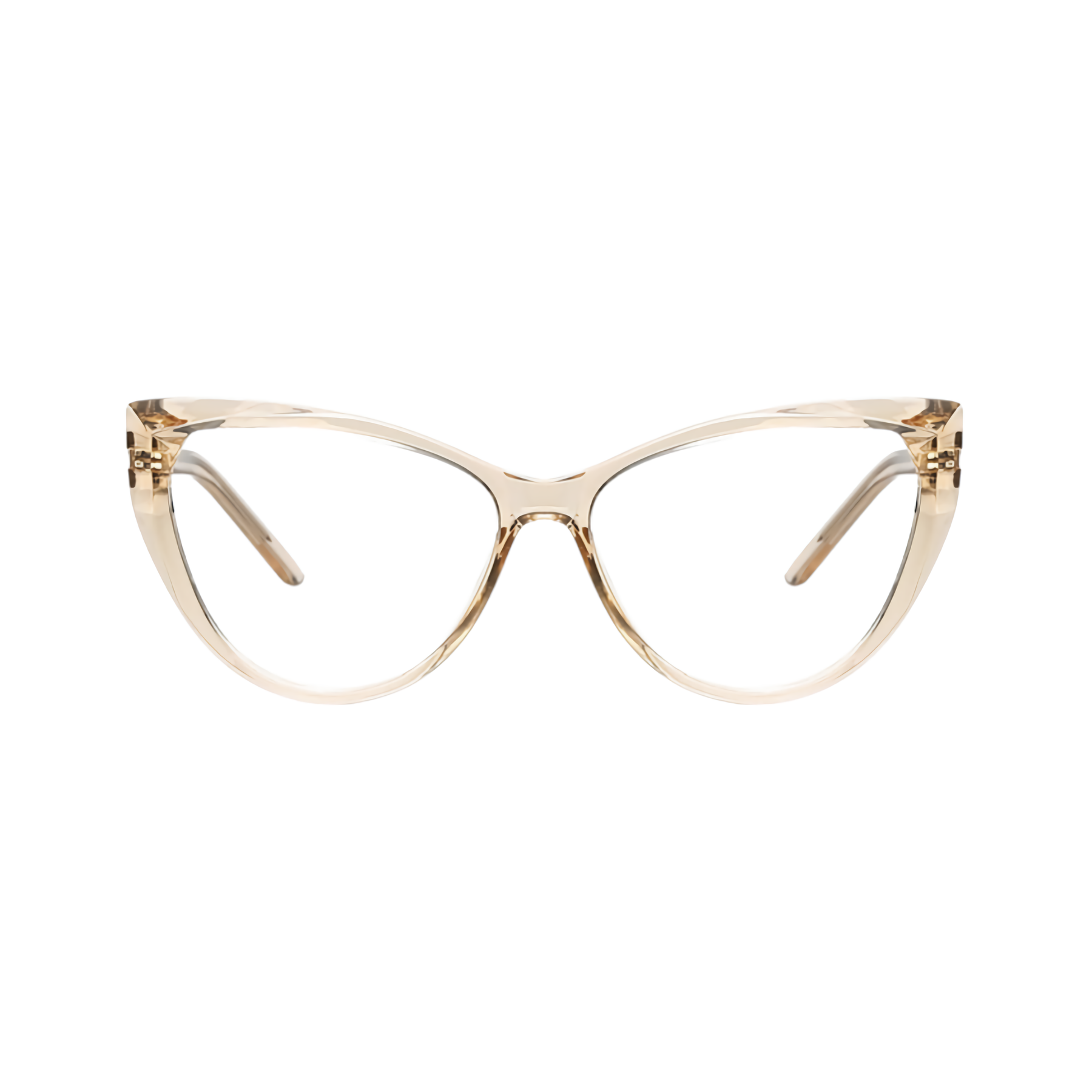 Óculos Nebula - Anti Luz Azul