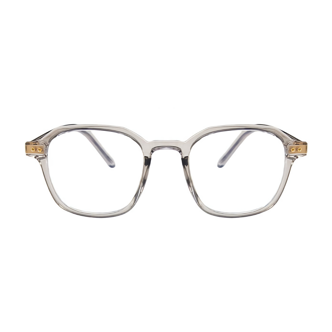 Óculos Limasol - Anti Luz Azul