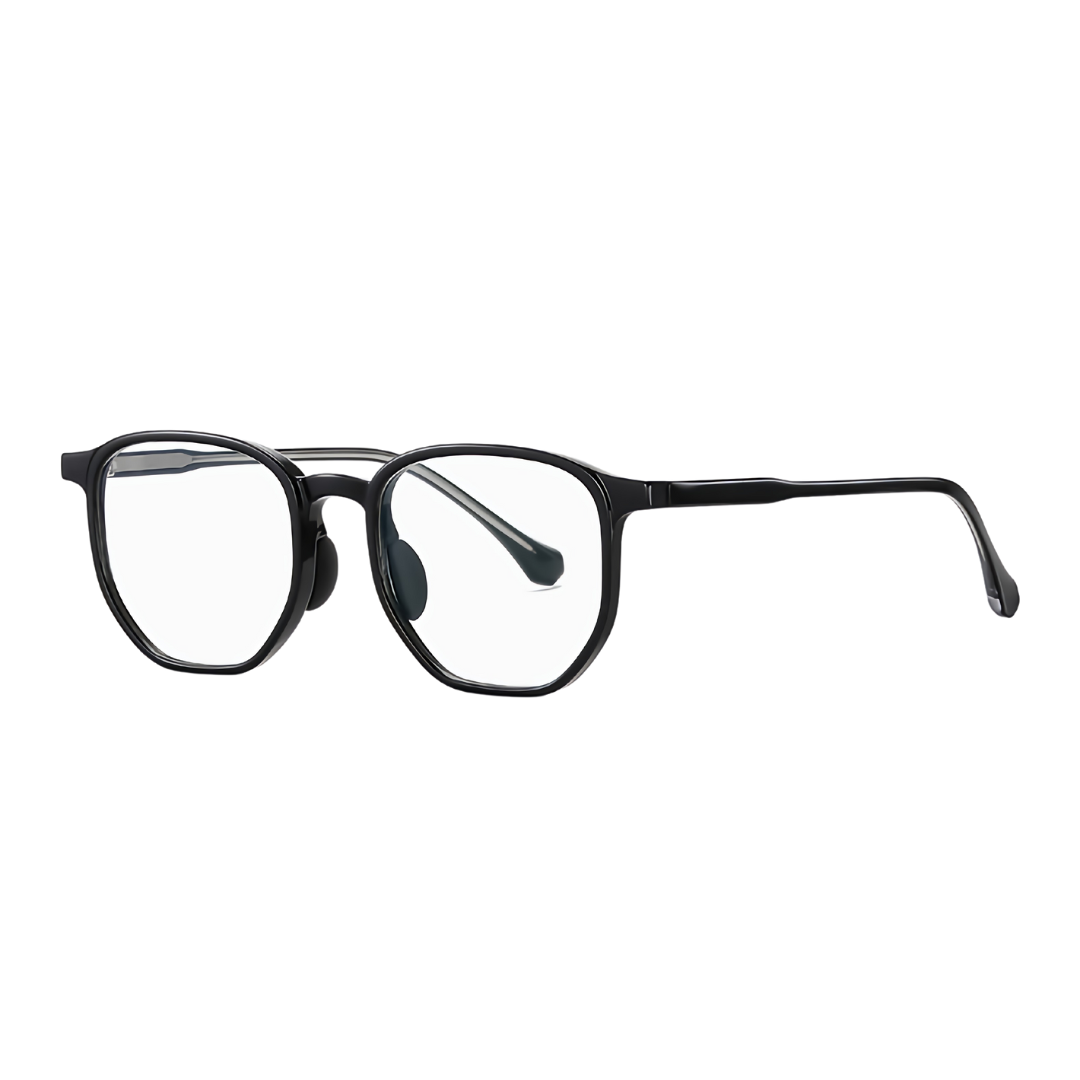 Óculos Doha - Anti Luz Azul