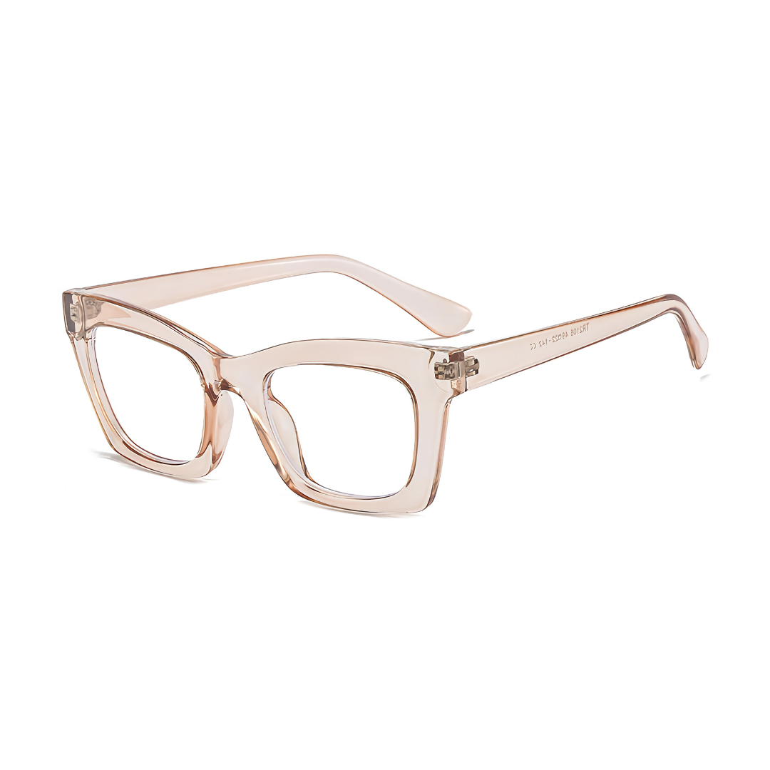 Óculos Tóquio - Anti Luz Azul