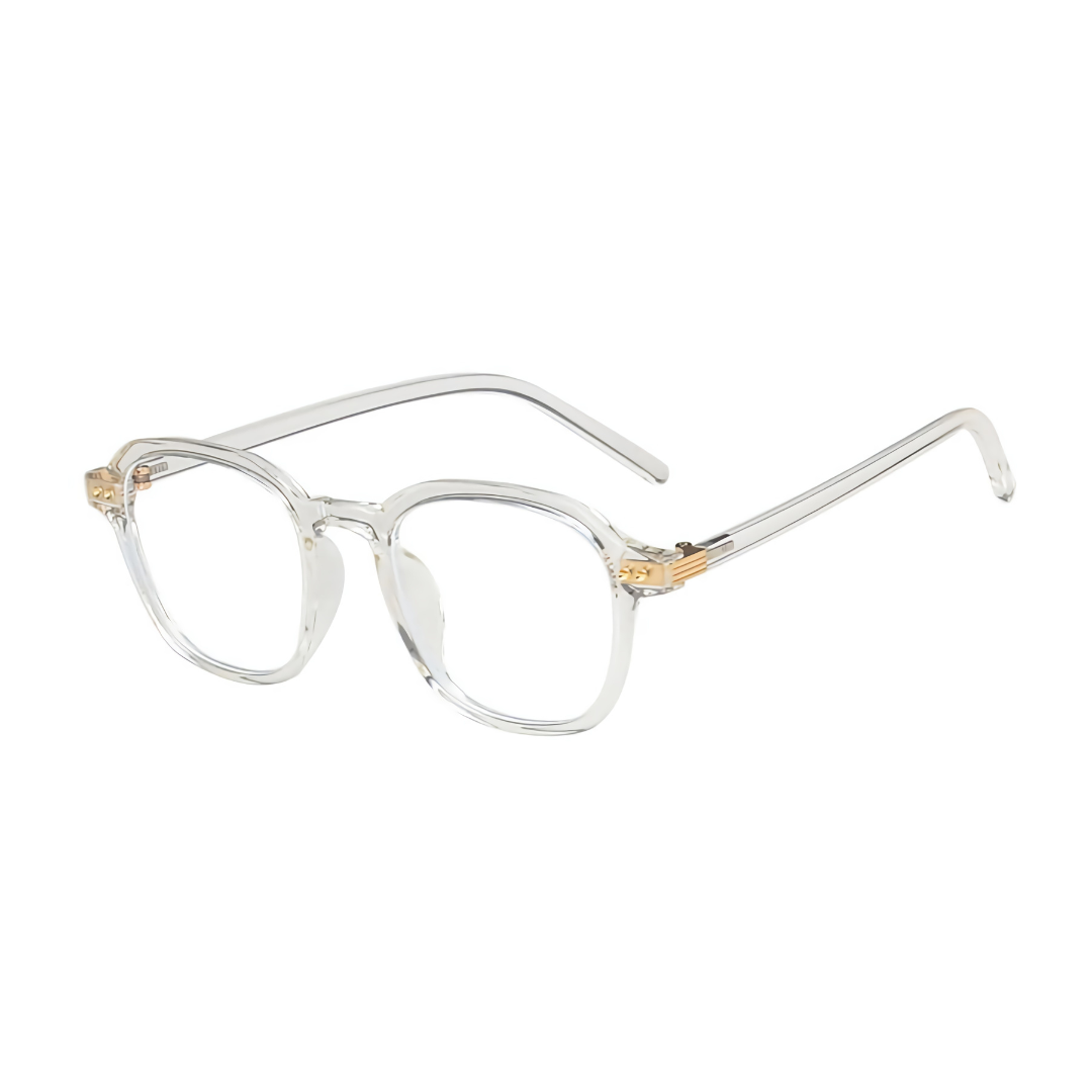 Óculos Limasol - Anti Luz Azul