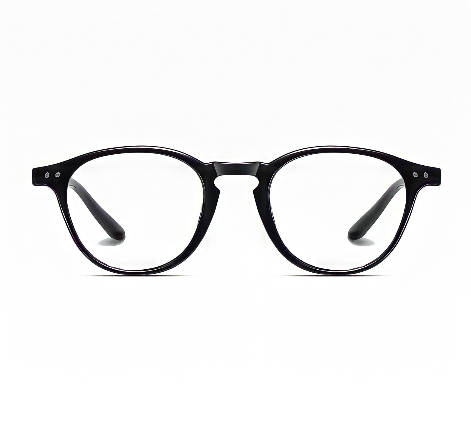 Óculos Palermo - Anti Luz Azul