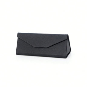 Capa Ultra Resistente