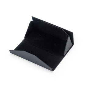 Capa Ultra Resistente