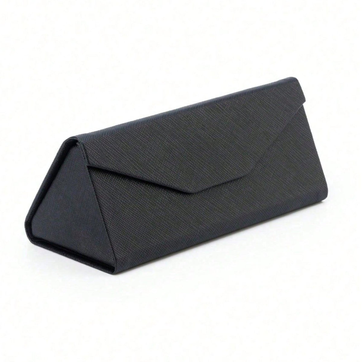 Capa Ultra Resistente