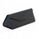 Capa Ultra Resistente