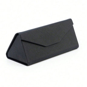 Capa Ultra Resistente