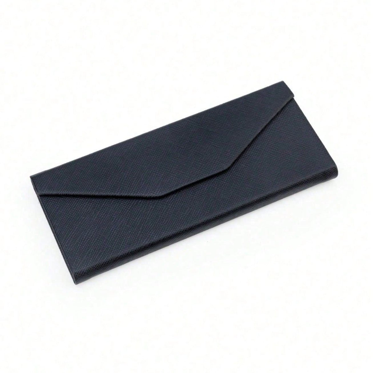 Capa Ultra Resistente