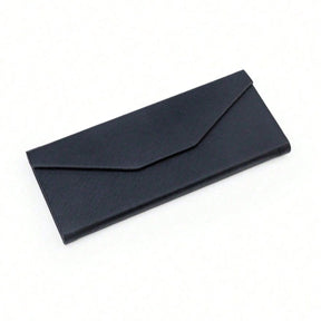 Capa Ultra Resistente