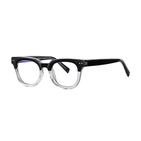 Óculos Viena - Anti Luz Azul