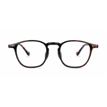 Óculos Bogota - Anti Luz Azul