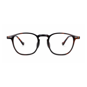 Óculos Bogota - Anti Luz Azul