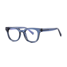 Óculos Viena - Anti Luz Azul