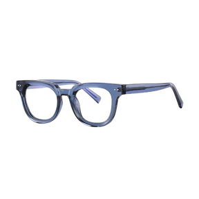 Óculos Viena - Anti Luz Azul