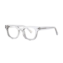 Óculos Viena - Anti Luz Azul